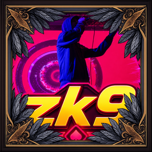 zk9 — galeri pratinjau - APK Resmi