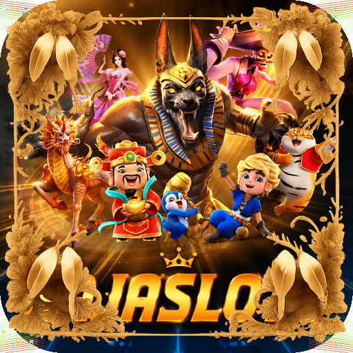 rajasloto — mitra unggulan